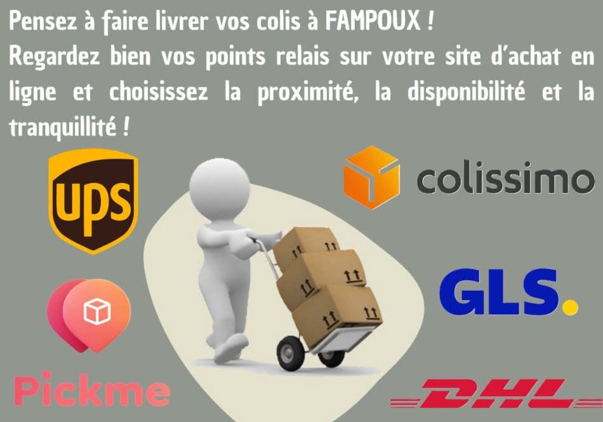 Sitemapcdatahttpsmixel Thicoipeinforelais Colis Saint Nazairenull